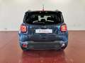 Jeep Renegade 1.0 T3 Limited Blau - thumbnail 4