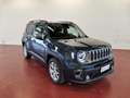 Jeep Renegade 1.0 T3 Limited Blau - thumbnail 8