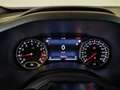 Jeep Renegade 1.0 T3 Limited Blau - thumbnail 22
