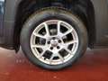 Jeep Renegade 1.0 T3 Limited Blau - thumbnail 14