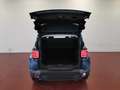 Jeep Renegade 1.0 T3 Limited Blau - thumbnail 5