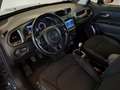 Jeep Renegade 1.0 T3 Limited Blauw - thumbnail 19
