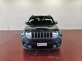 Jeep Renegade 1.0 T3 Limited Blau - thumbnail 9