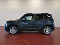 Jeep Renegade 1.0 T3 Limited Blau - thumbnail 2