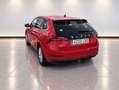 Skoda Scala 1.0 TSI Emotion 81kW Rojo - thumbnail 7