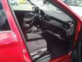 Skoda Scala 1.0 TSI Emotion 81kW Rojo - thumbnail 6