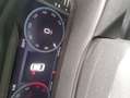 Skoda Scala 1.0 TSI Emotion 81kW Rojo - thumbnail 4