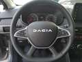 Dacia Jogger EXTREME TCe 110 5-sitzig Grau - thumbnail 12