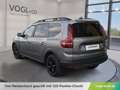 Dacia Jogger EXTREME TCe 110 5-sitzig Grau - thumbnail 3