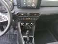 Dacia Jogger EXTREME TCe 110 5-sitzig Grau - thumbnail 8