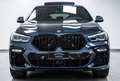 BMW X6 XDRIVE40D MHEV MSPORT TETTO HARMAN KARDON HEAD UP Grigio - thumbnail 2