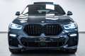 BMW X6 XDRIVE40D MHEV MSPORT TETTO HARMAN KARDON HEAD UP Grigio - thumbnail 3