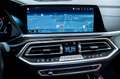BMW X6 XDRIVE40D MHEV MSPORT TETTO HARMAN KARDON HEAD UP Grigio - thumbnail 10