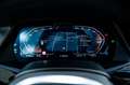 BMW X6 XDRIVE40D MHEV MSPORT TETTO HARMAN KARDON HEAD UP Grigio - thumbnail 9