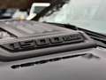 Dodge RAM Quad Cab Laramie Night LKW Schwarz - thumbnail 5