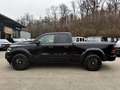 Dodge RAM Quad Cab Laramie Night LKW Schwarz - thumbnail 7
