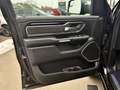 Dodge RAM Quad Cab Laramie Night LKW Noir - thumbnail 12