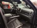 Dodge RAM Quad Cab Laramie Night LKW Schwarz - thumbnail 11