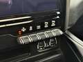 Dodge RAM Quad Cab Laramie Night LKW Schwarz - thumbnail 22