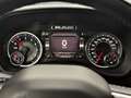 Dodge RAM Quad Cab Laramie Night LKW Schwarz - thumbnail 16