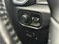 Dodge RAM Quad Cab Laramie Night LKW Schwarz - thumbnail 15