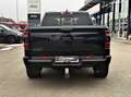 Dodge RAM Quad Cab Laramie Night LKW Schwarz - thumbnail 8
