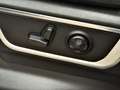 Dodge RAM Quad Cab Laramie Night LKW Schwarz - thumbnail 14