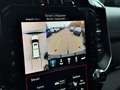 Dodge RAM Quad Cab Laramie Night LKW Schwarz - thumbnail 19