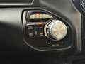 Dodge RAM Quad Cab Laramie Night LKW Schwarz - thumbnail 20