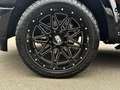 Dodge RAM Quad Cab Laramie Night LKW Noir - thumbnail 6