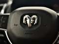 Dodge RAM Quad Cab Laramie Night LKW Schwarz - thumbnail 18