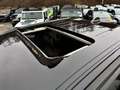 Dodge RAM Quad Cab Laramie Night LKW Schwarz - thumbnail 13