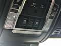 Dodge RAM Quad Cab Laramie Night LKW Schwarz - thumbnail 21