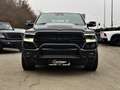 Dodge RAM Quad Cab Laramie Night LKW Schwarz - thumbnail 2