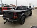 Dodge RAM Quad Cab Laramie Night LKW Noir - thumbnail 9