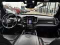Dodge RAM Quad Cab Laramie Night LKW Schwarz - thumbnail 10