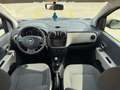 Dacia Lodgy 1.5 dCi 8V 90CV 5 posti Lauréate Gris - thumbnail 16