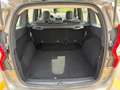 Dacia Lodgy 1.5 dCi 8V 90CV 5 posti Lauréate Gris - thumbnail 7