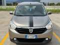 Dacia Lodgy 1.5 dCi 8V 90CV 5 posti Lauréate Gris - thumbnail 1