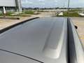 Dacia Lodgy 1.5 dCi 8V 90CV 5 posti Lauréate Gris - thumbnail 25