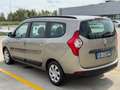 Dacia Lodgy 1.5 dCi 8V 90CV 5 posti Lauréate Gris - thumbnail 8