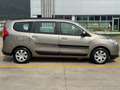 Dacia Lodgy 1.5 dCi 8V 90CV 5 posti Lauréate Gris - thumbnail 3