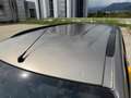 Dacia Lodgy 1.5 dCi 8V 90CV 5 posti Lauréate Gris - thumbnail 24