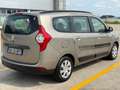 Dacia Lodgy 1.5 dCi 8V 90CV 5 posti Lauréate Gris - thumbnail 4