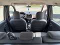 Dacia Lodgy 1.5 dCi 8V 90CV 5 posti Lauréate Gris - thumbnail 22