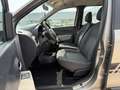 Dacia Lodgy 1.5 dCi 8V 90CV 5 posti Lauréate Gris - thumbnail 11