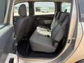 Dacia Lodgy 1.5 dCi 8V 90CV 5 posti Lauréate Gris - thumbnail 14