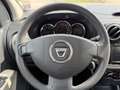 Dacia Lodgy 1.5 dCi 8V 90CV 5 posti Lauréate Gris - thumbnail 18