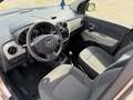 Dacia Lodgy 1.5 dCi 8V 90CV 5 posti Lauréate Gris - thumbnail 13