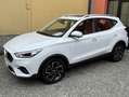 MG ZS 1.0 Luxury Blanc - thumbnail 3